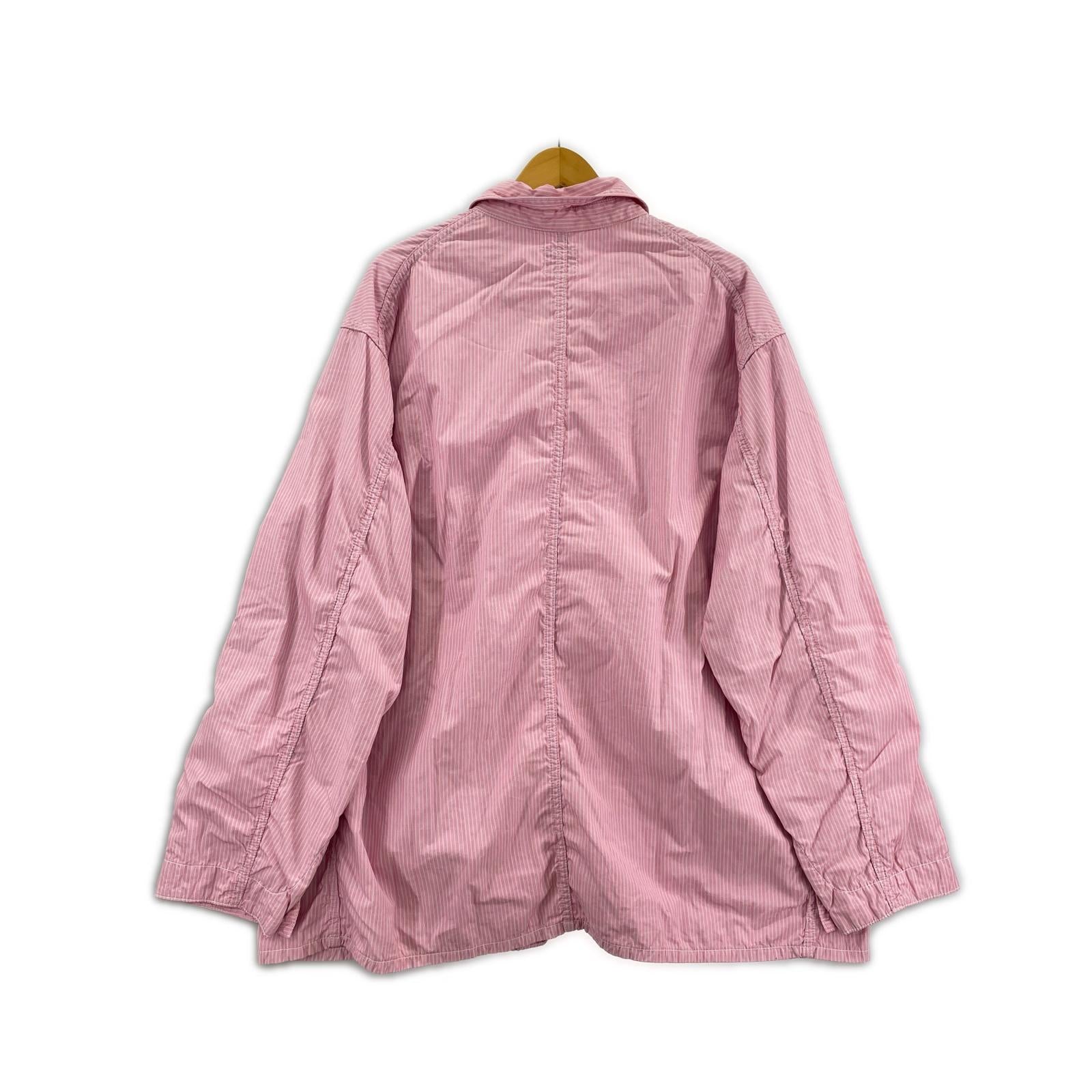 ジャケット WWII No.1 Jacket/XL/ピンク ピンク