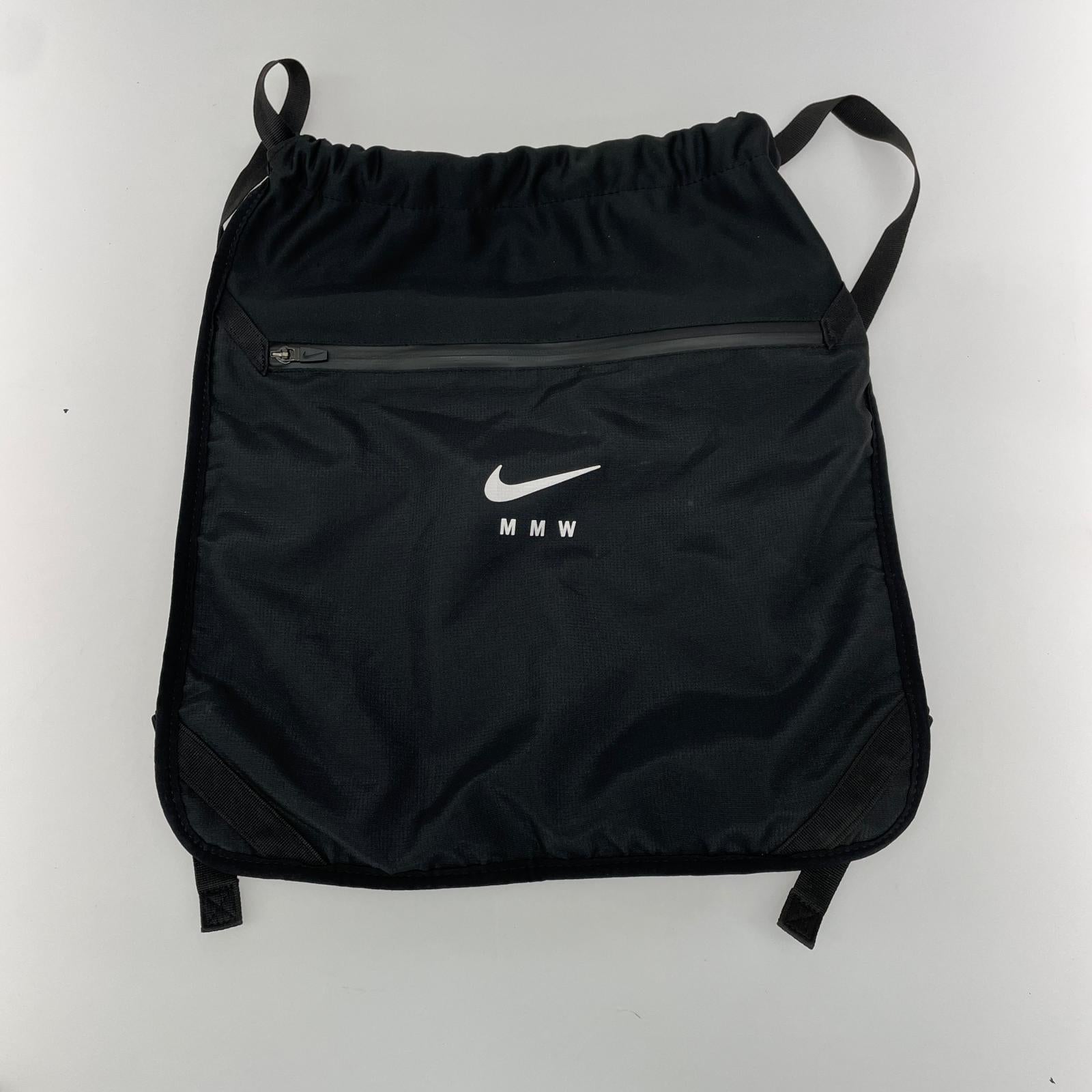 スニーカー ×MATTHE M WILLIAMS FREE TR FLYKNIT 3 27cm (US9 UK8 1/2 EU44)