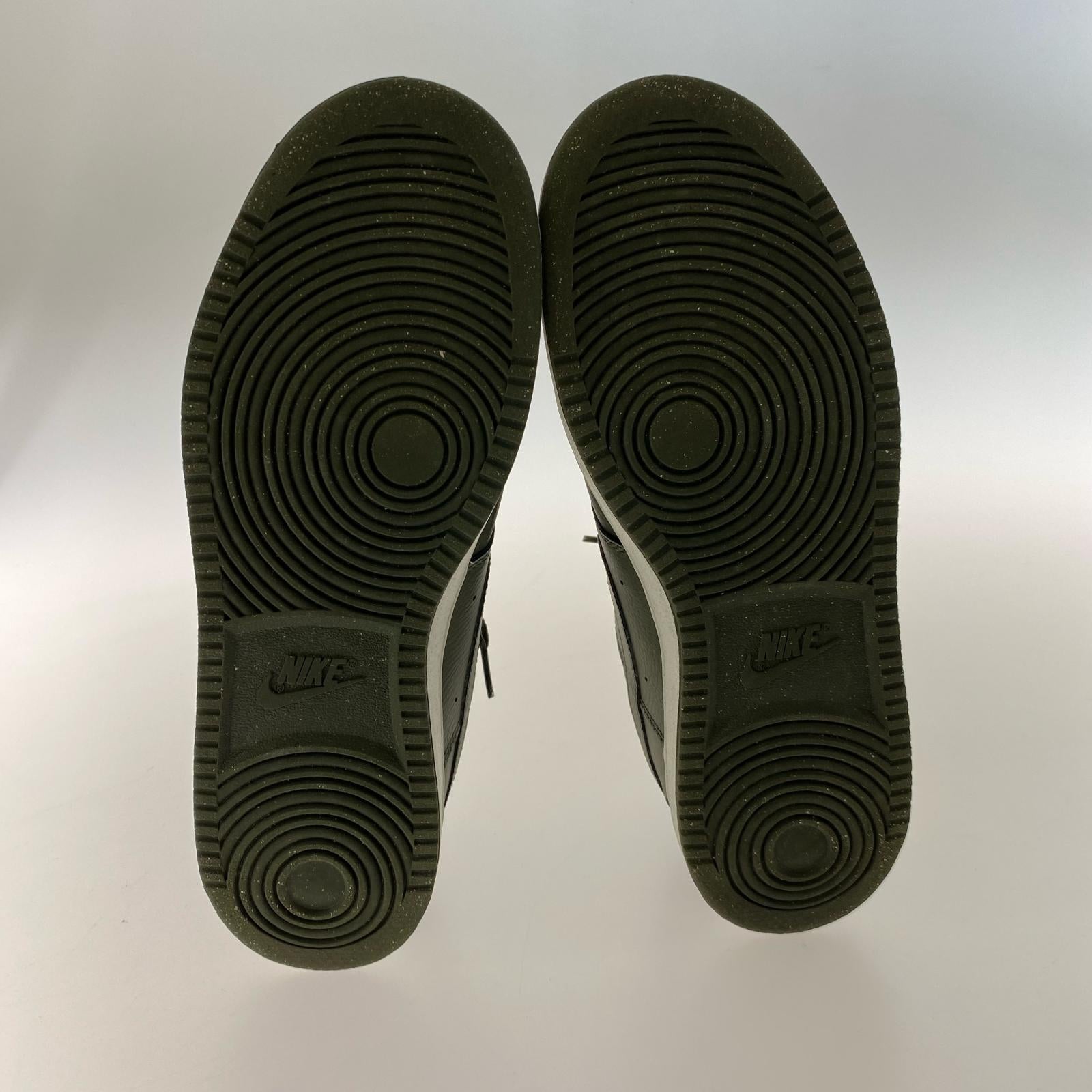 スニーカー COURT VISION LO NN/27cm 27cm (US9 UK8 1/2 EU44)