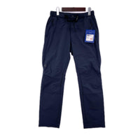 パンツ FINETRACK シルファパンツ (M) FBM1101 M グレー