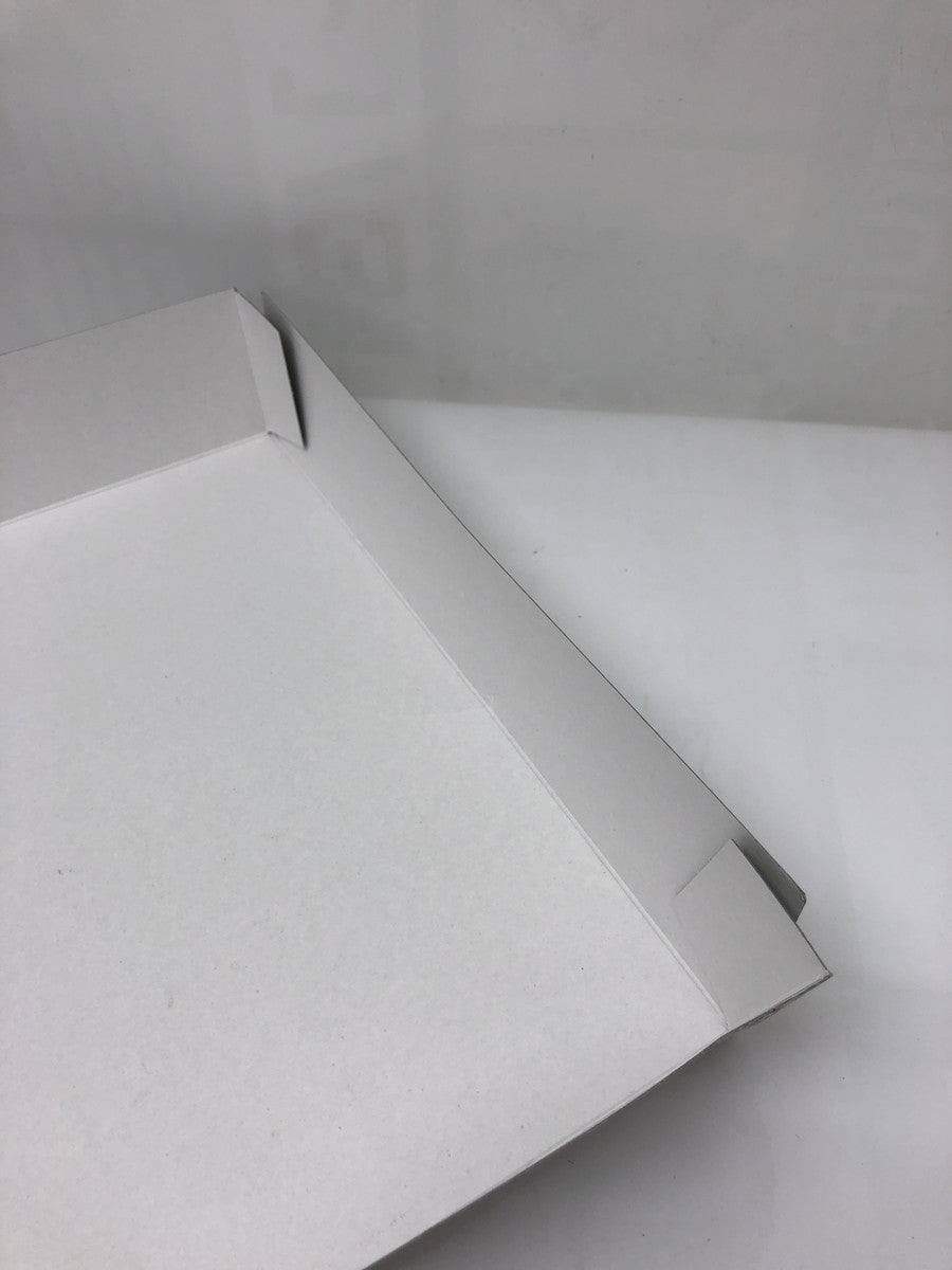 HG ゲッターアーク その他ロボットプラモ