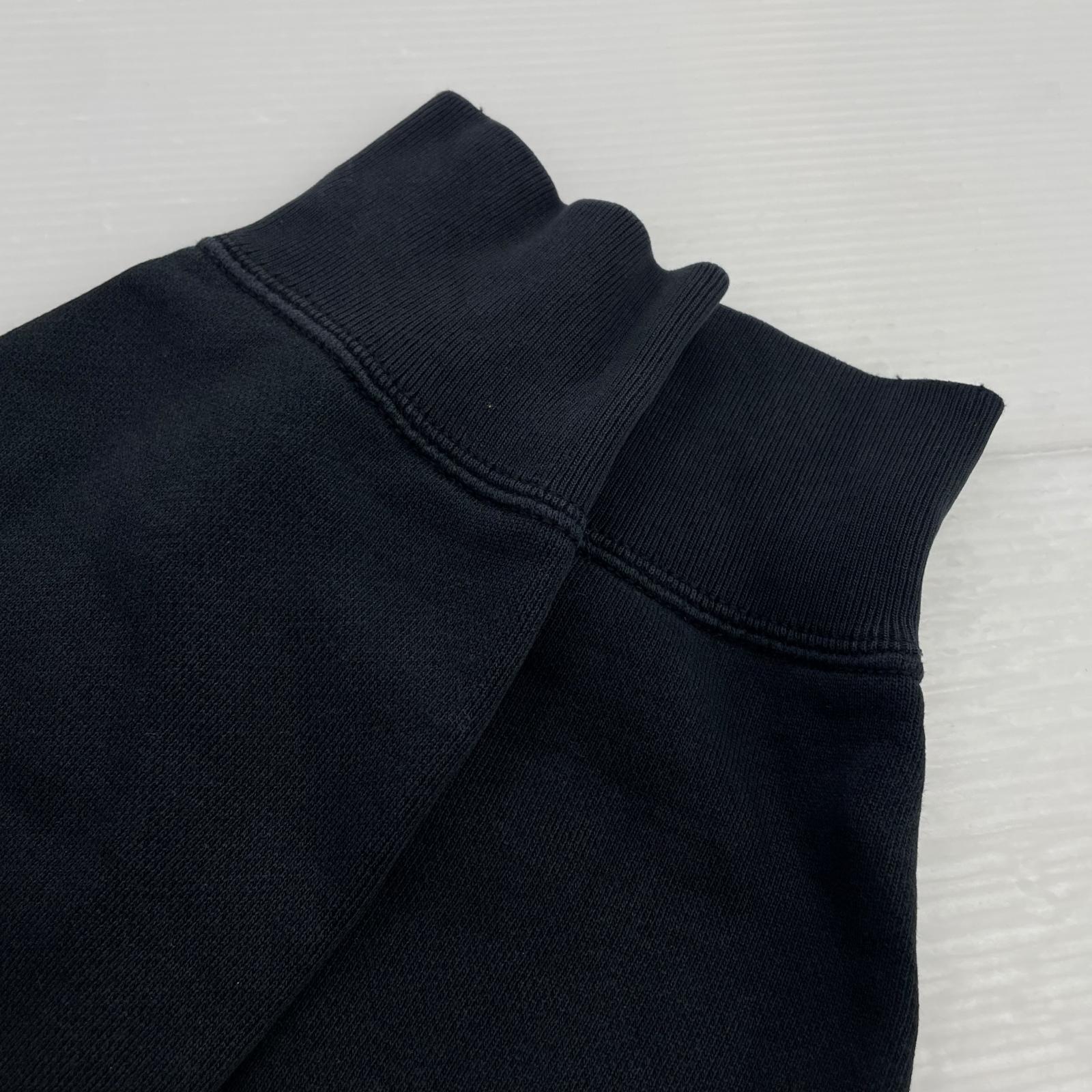 パーカー POLO RALPH LAUREN パーカー（ジップアップ） M ブラック