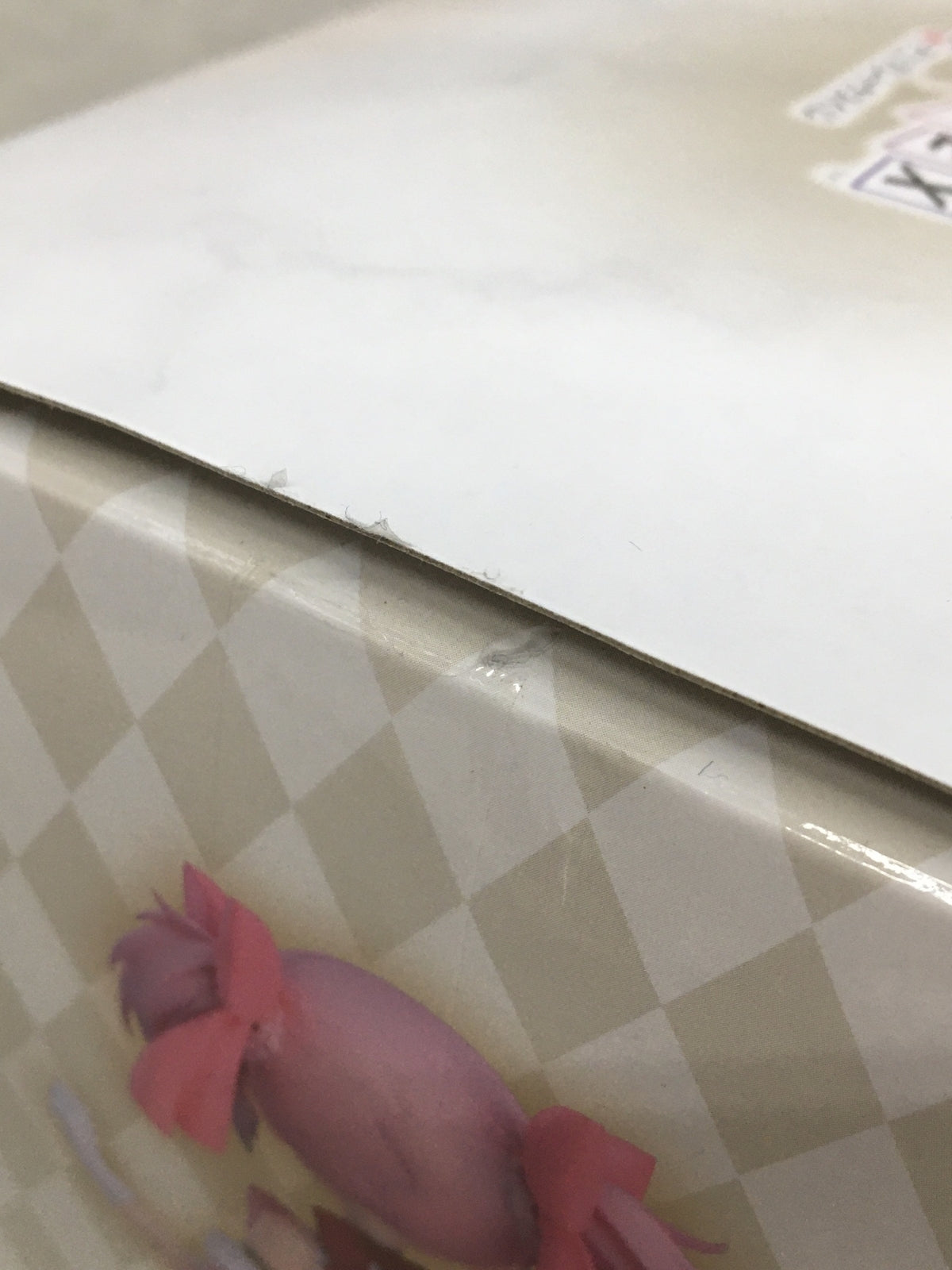 ラストワン賞 鹿目まどか ワルプルギスの廻天 微笑みVer. フィギュア/グッズ