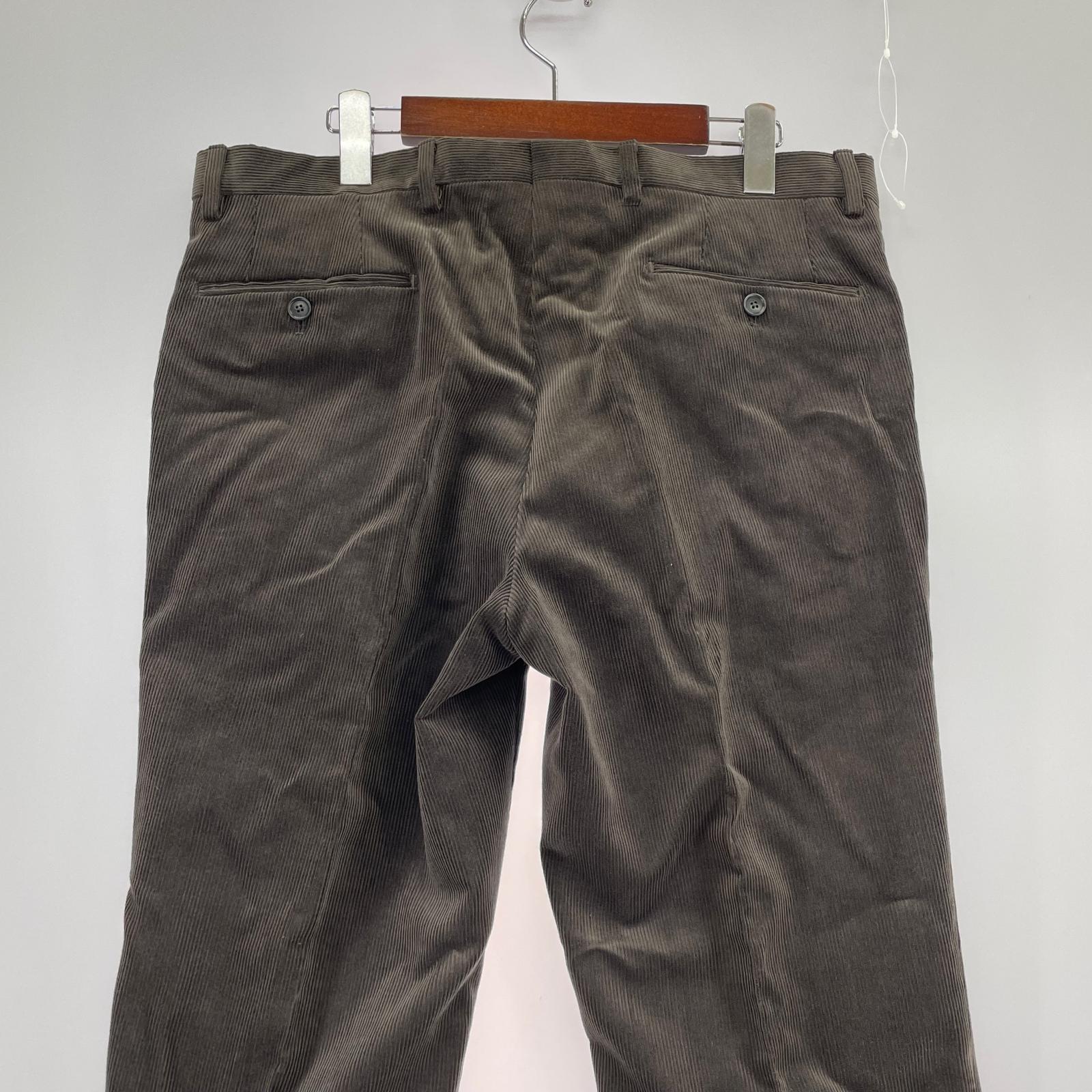 セットアップ De Petrillo スーツ セットアップ 50 ブラウン