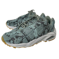 スニーカー NIKE×NOCTA 青 (27cm) 27cm (US9 UK8 1/2 EU44)