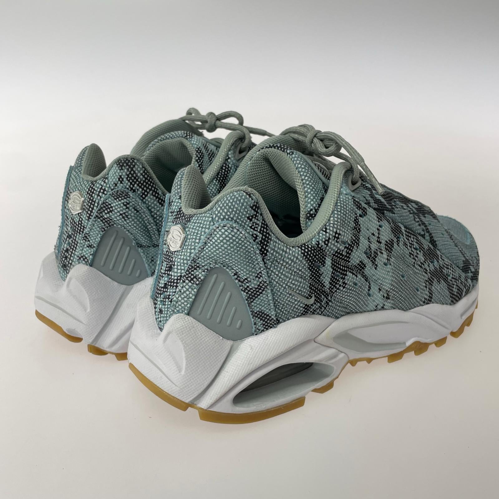 スニーカー NIKE×NOCTA 青 (27cm) 27cm (US9 UK8 1/2 EU44)