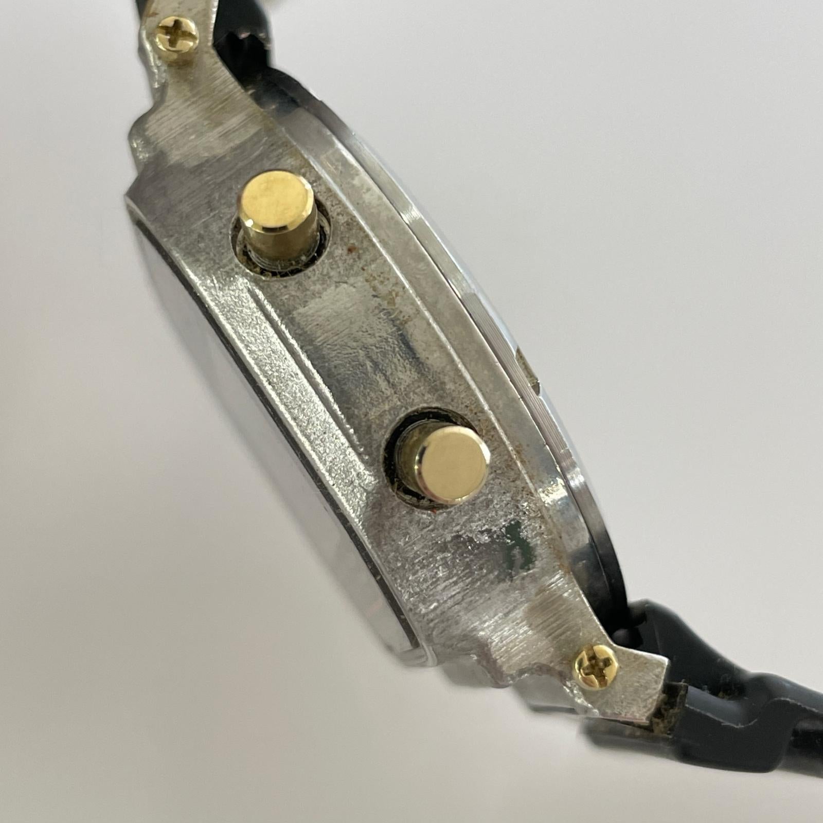 腕時計 10周年 DW-1983 腕時計 ブラック