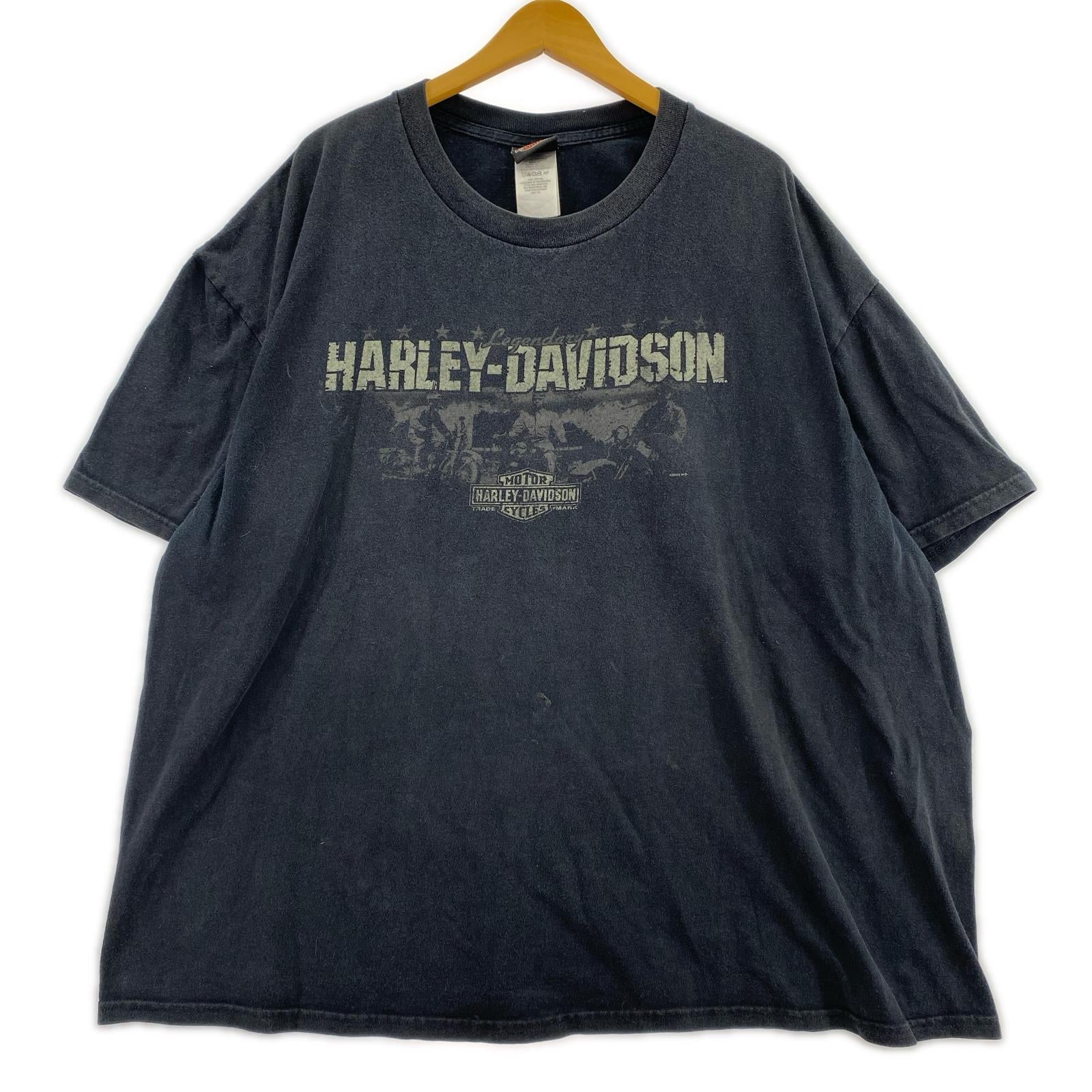 半袖Ｔシャツ GROTON CT Tee ブラック