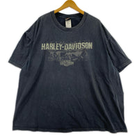 半袖Ｔシャツ GROTON CT Tee ブラック