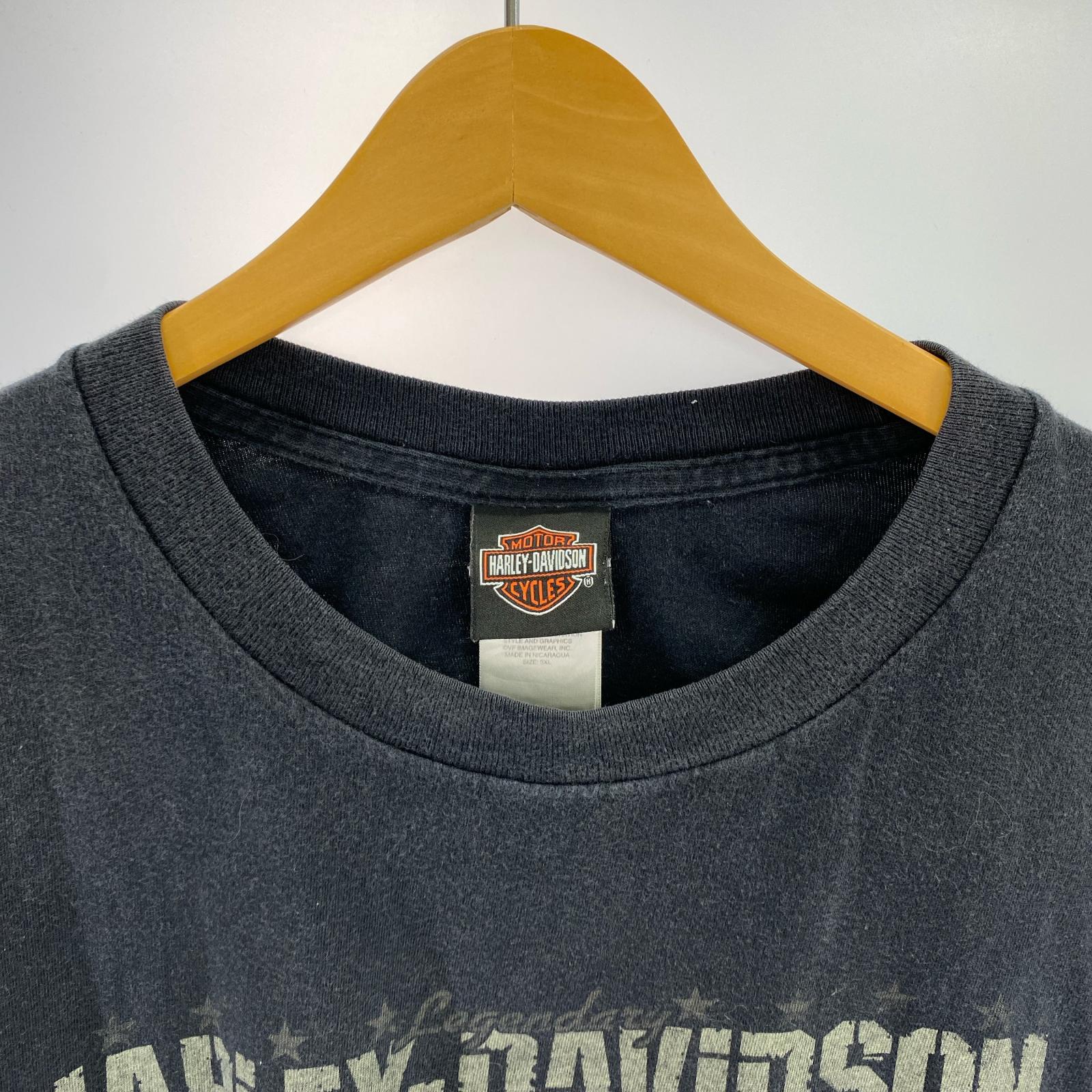 半袖Ｔシャツ GROTON CT Tee ブラック