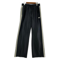 パンツ TEAR AWAY PANTS M ブラック