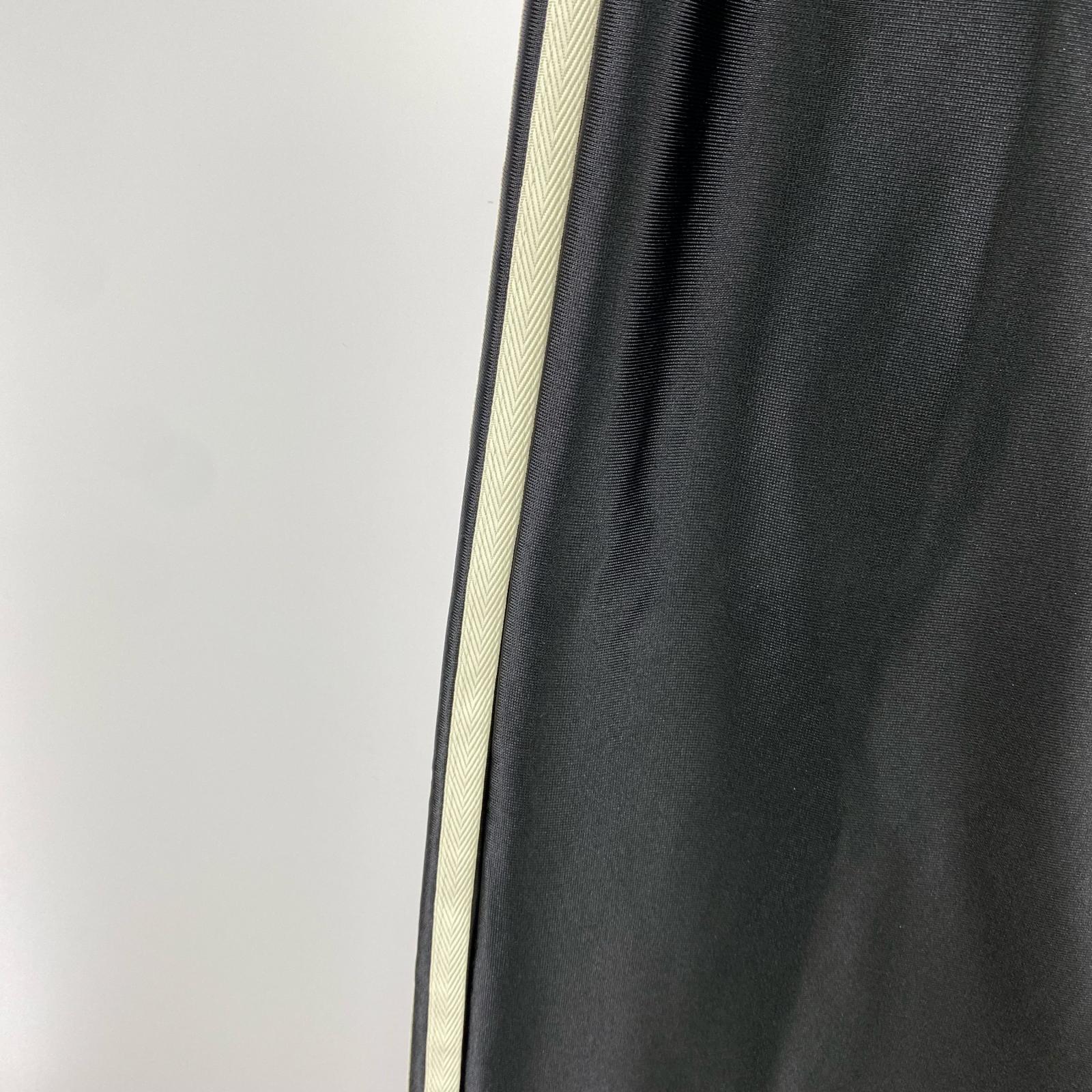 パンツ TEAR AWAY PANTS M ブラック