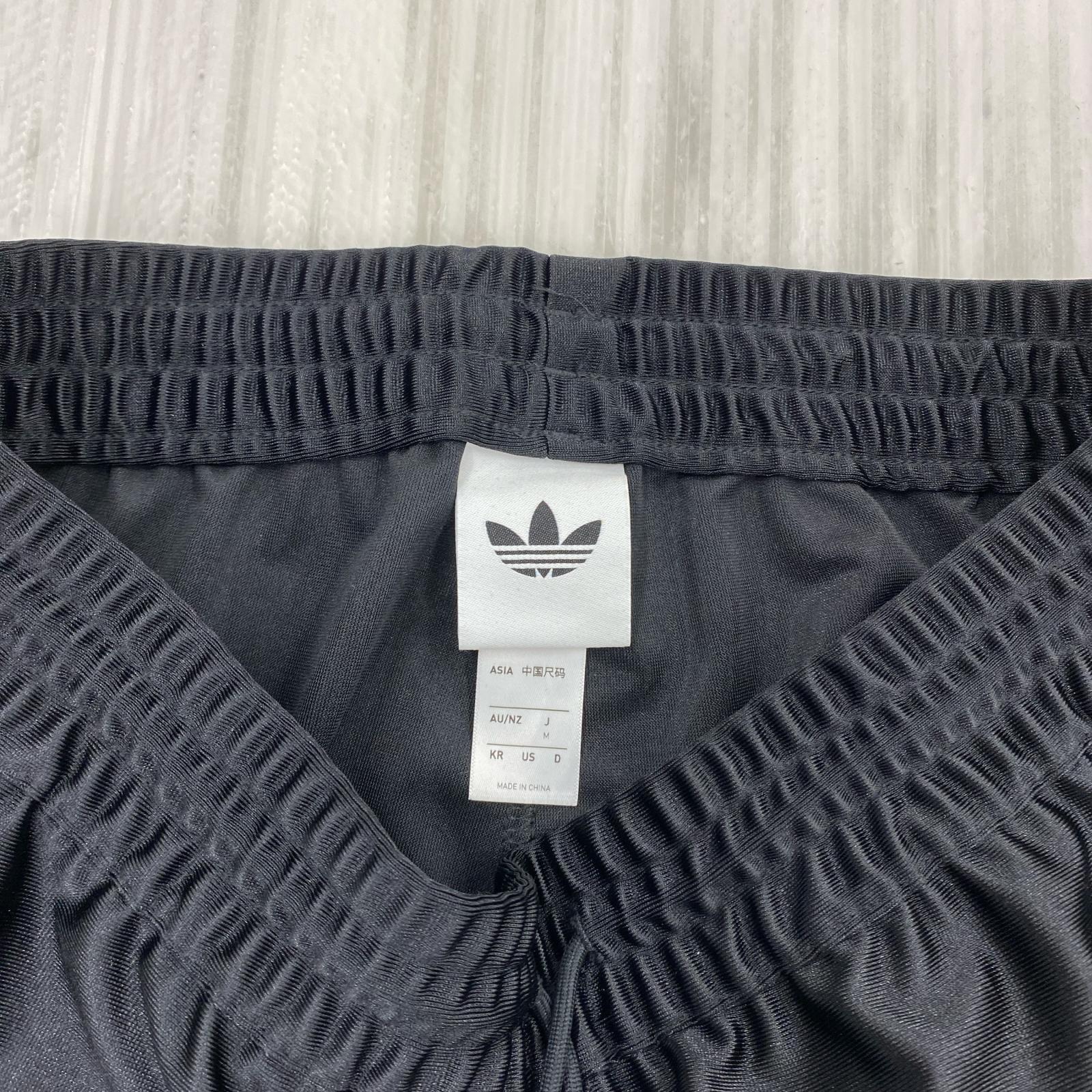 パンツ TEAR AWAY PANTS M ブラック