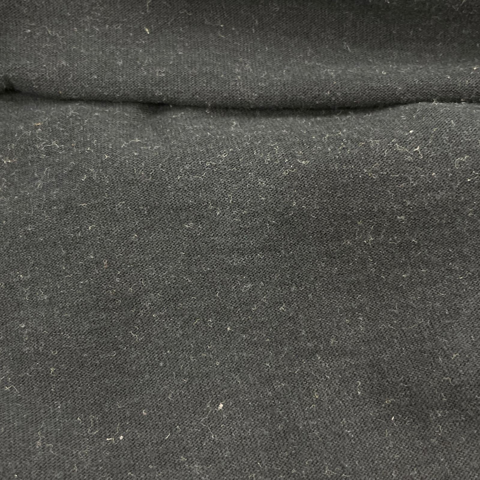 半袖Ｔシャツ 2005 ローリングストーンズ ツアーTee L BLK L ブラック