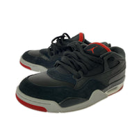 スニーカー AIR JORDAN 4 RM 29cm (US11 UK10 1/2 EU48) ブラック