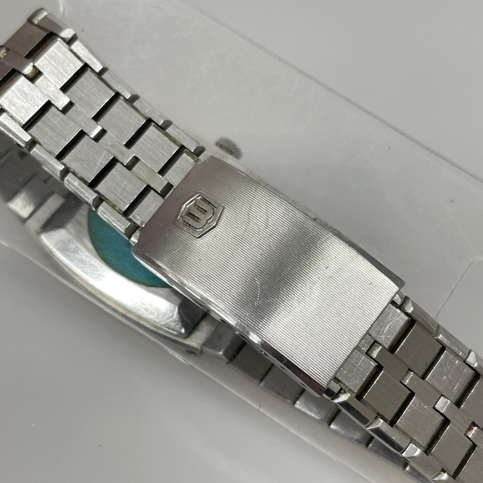 腕時計 Waltham L.Monza 手巻き