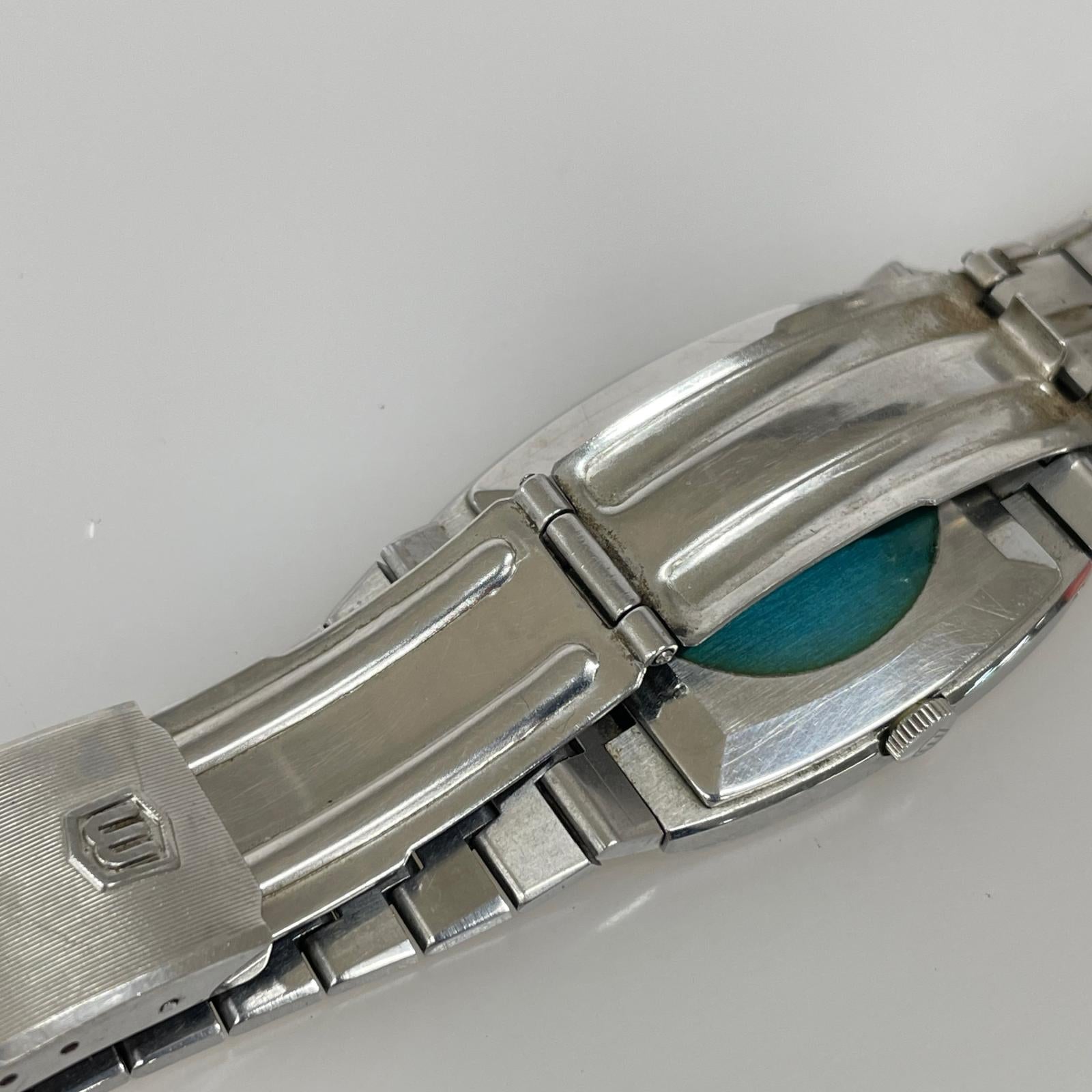 腕時計 Waltham L.Monza 手巻き