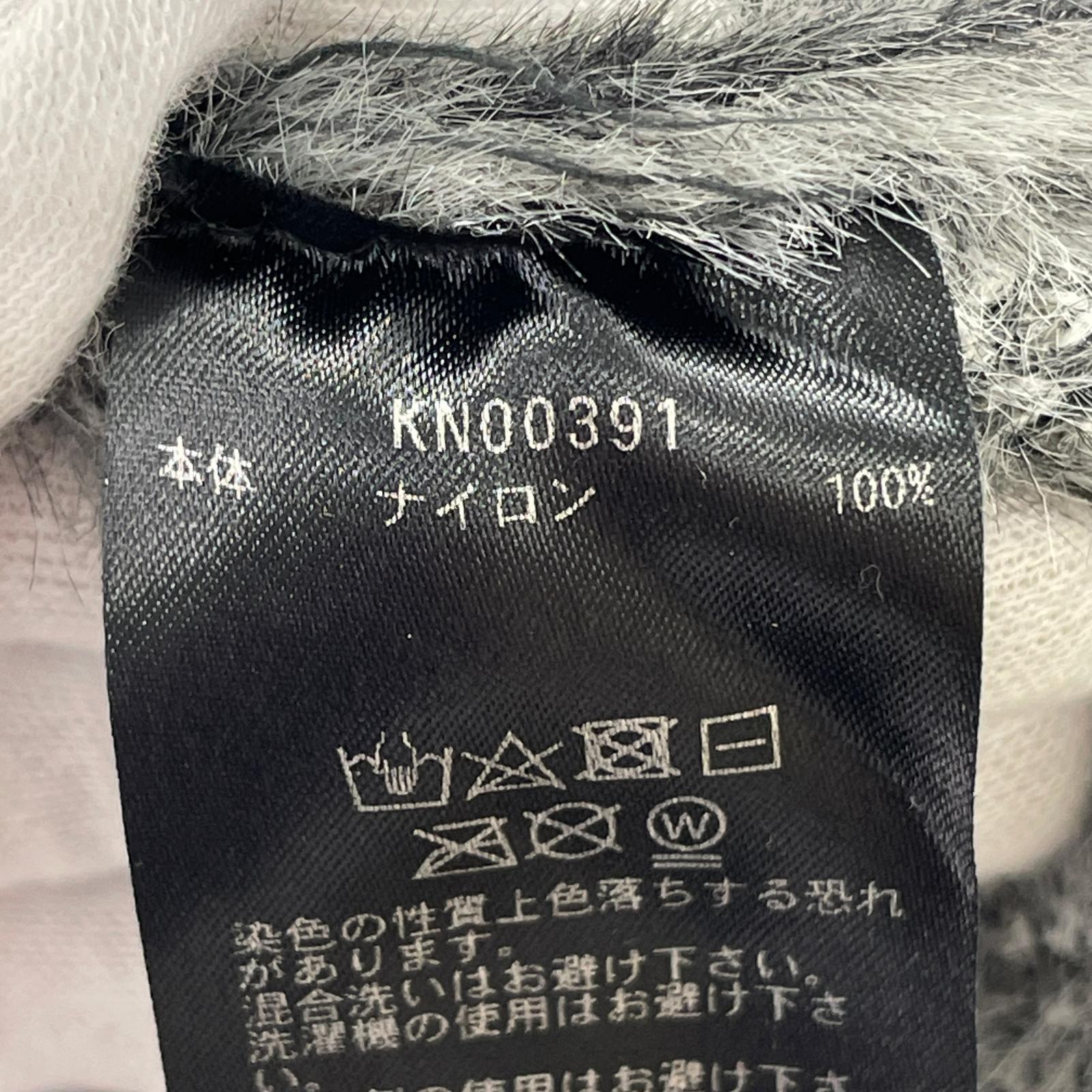 カーディガン HUF FEELS GOOD CARDIGAN（L） L