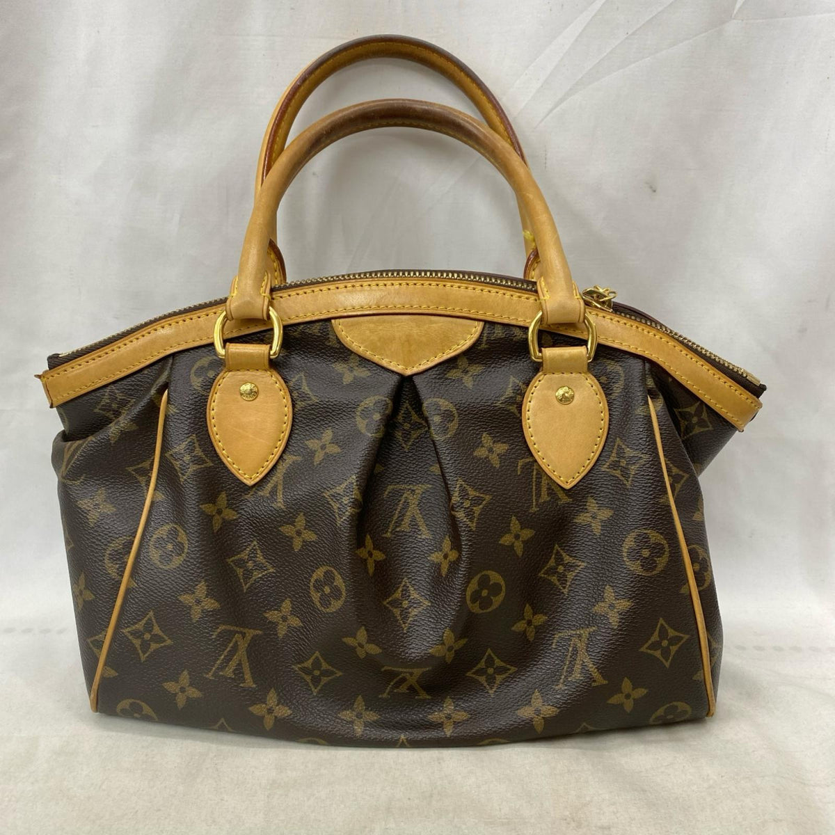 LV/ティボリ GM/M40144 M40144