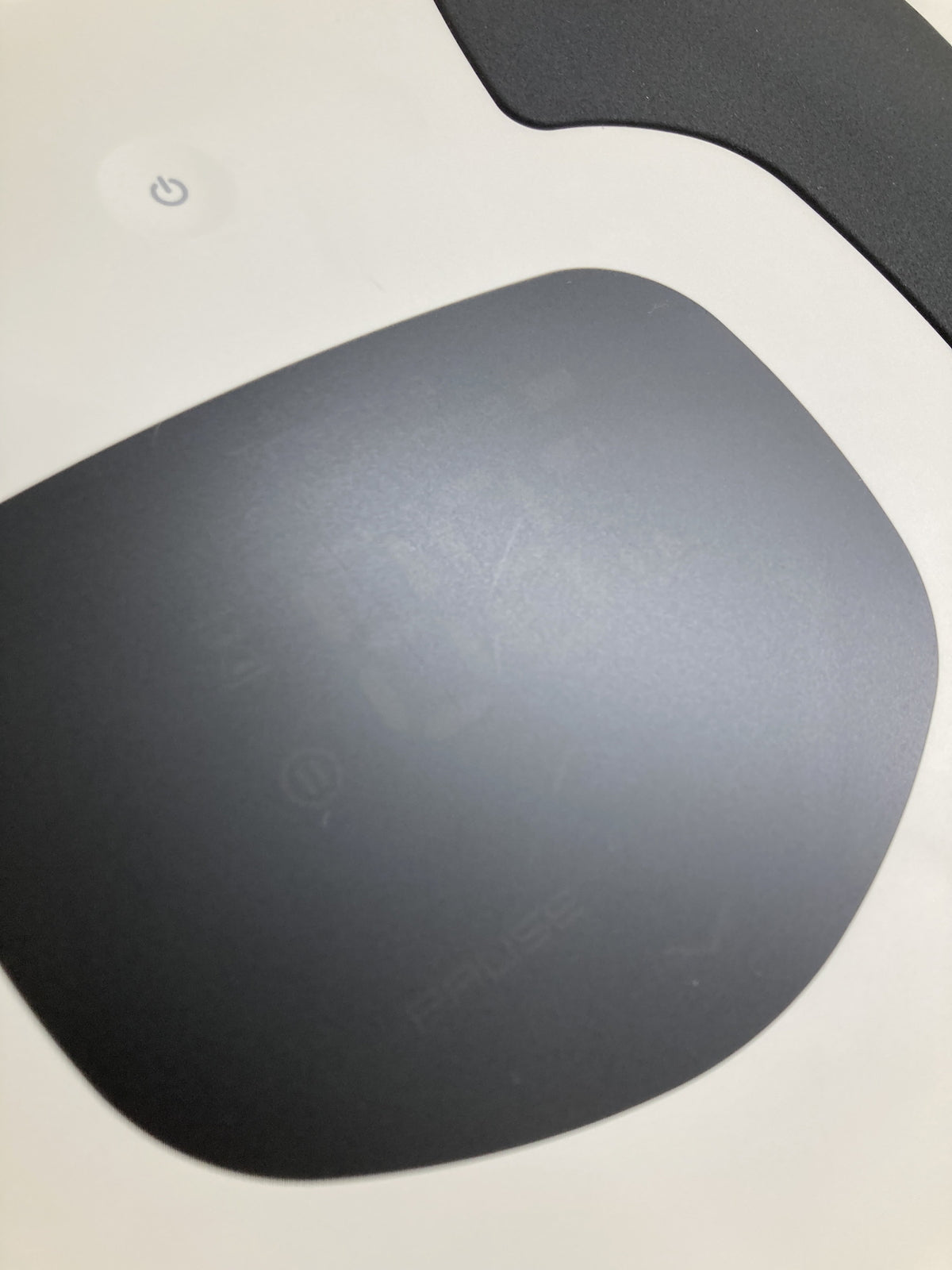 フットフィット3 コンパクト 健康器具