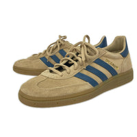 スニーカー HANDBALL SPEZIAL BEG (26.0) JH5435 26cm (US8 UK7 1/2 EU42) ベージュ