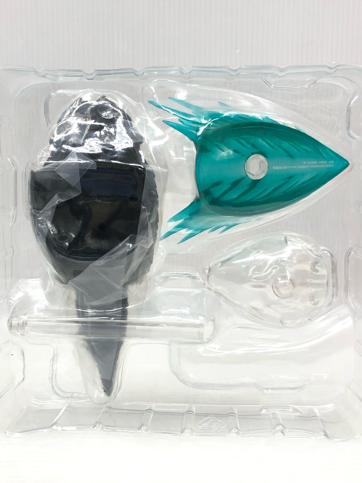 S.H.MonsterArts ガメラ 2023 フィギュア/グッズ