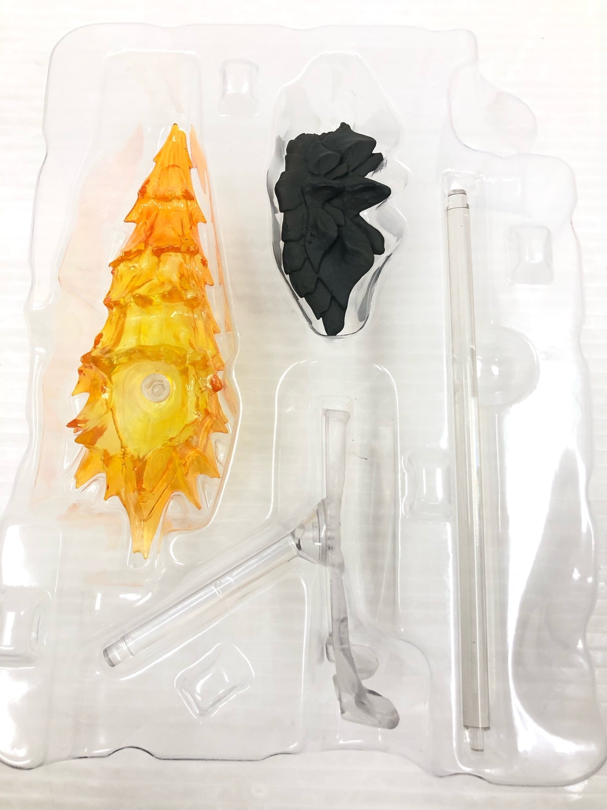 S.H.MonsterArts ガメラ 1996 仙台決戦ver フィギュア/グッズ