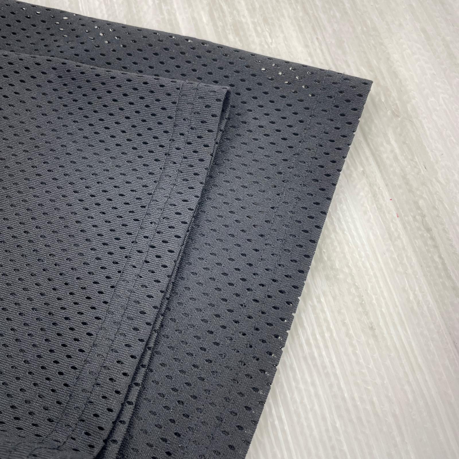 半袖シャツ ベースボールシャツ L ブラック