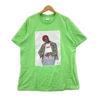 半袖Ｔシャツ 22aw　Andre L