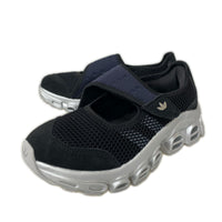 スニーカー adidas Adifom Megajane 24.0cm BLK JP8117 24cm (US6 UK5 1/2 EU38) ブラック
