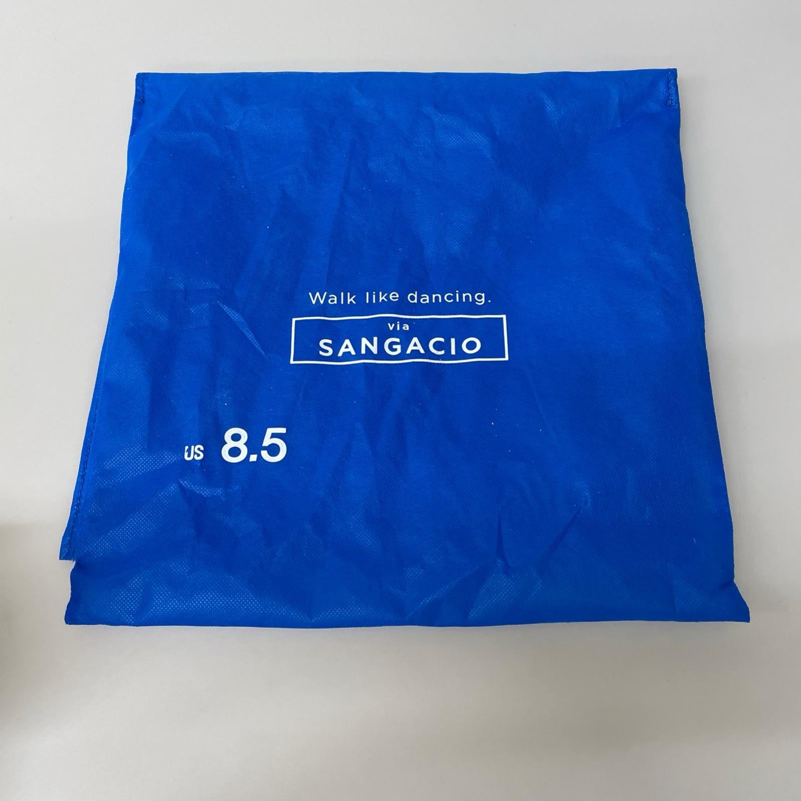 スニーカー Jean Michel Basquiat ﾛｰｶｯﾄｽﾆｰｶｰ 白 26.5cm
