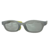 その他アクセサリー eye cu TXL BK50 LIGHT GRAY グレー
