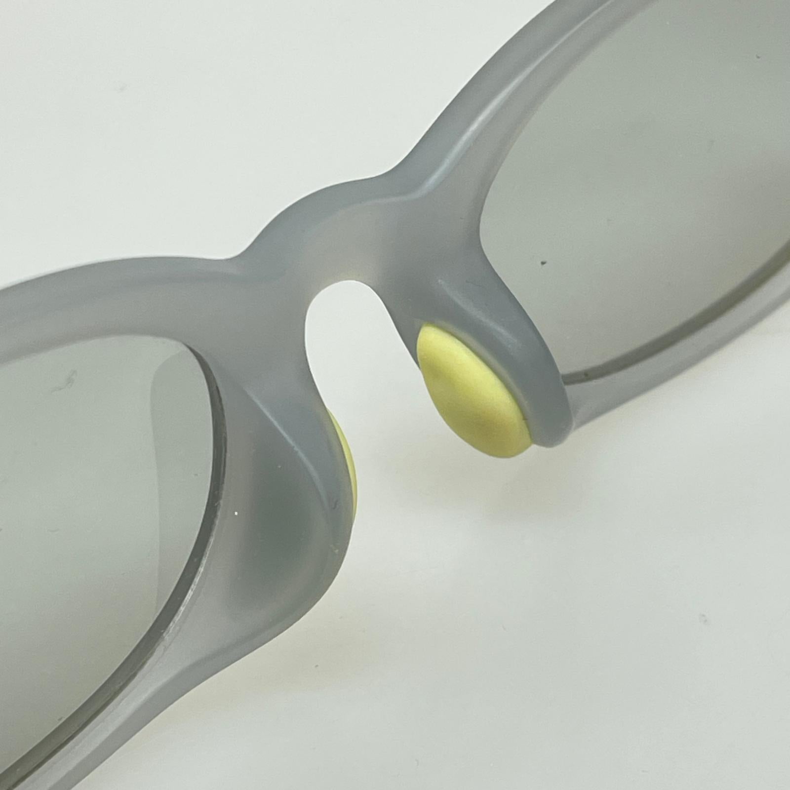 その他アクセサリー eye cu TXL BK50 LIGHT GRAY グレー