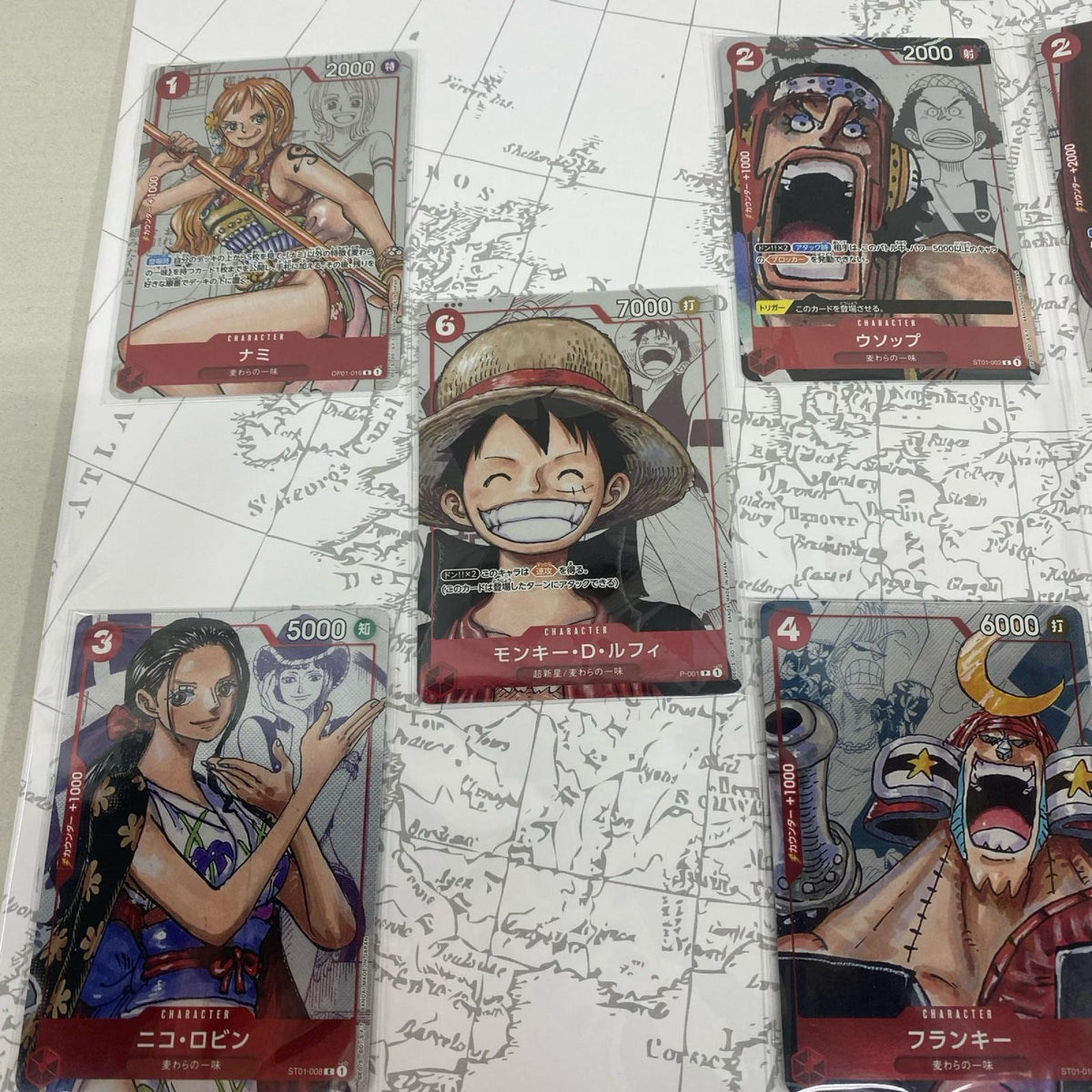 ONE PIECEカードゲーム プレミアムカードコレクション 25周年 ONE PIECE フィギュア/グッズ
