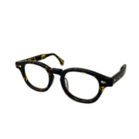 その他アクセサリー JULIUS TART OPTICAL AR 46/22 PL-002V ブラック