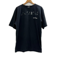 Balenciaga 黒 (XXS) SS