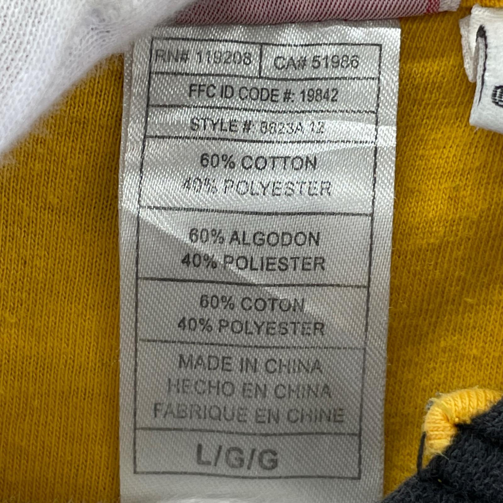 パーカー Boston Bruins L BLK L ブラック