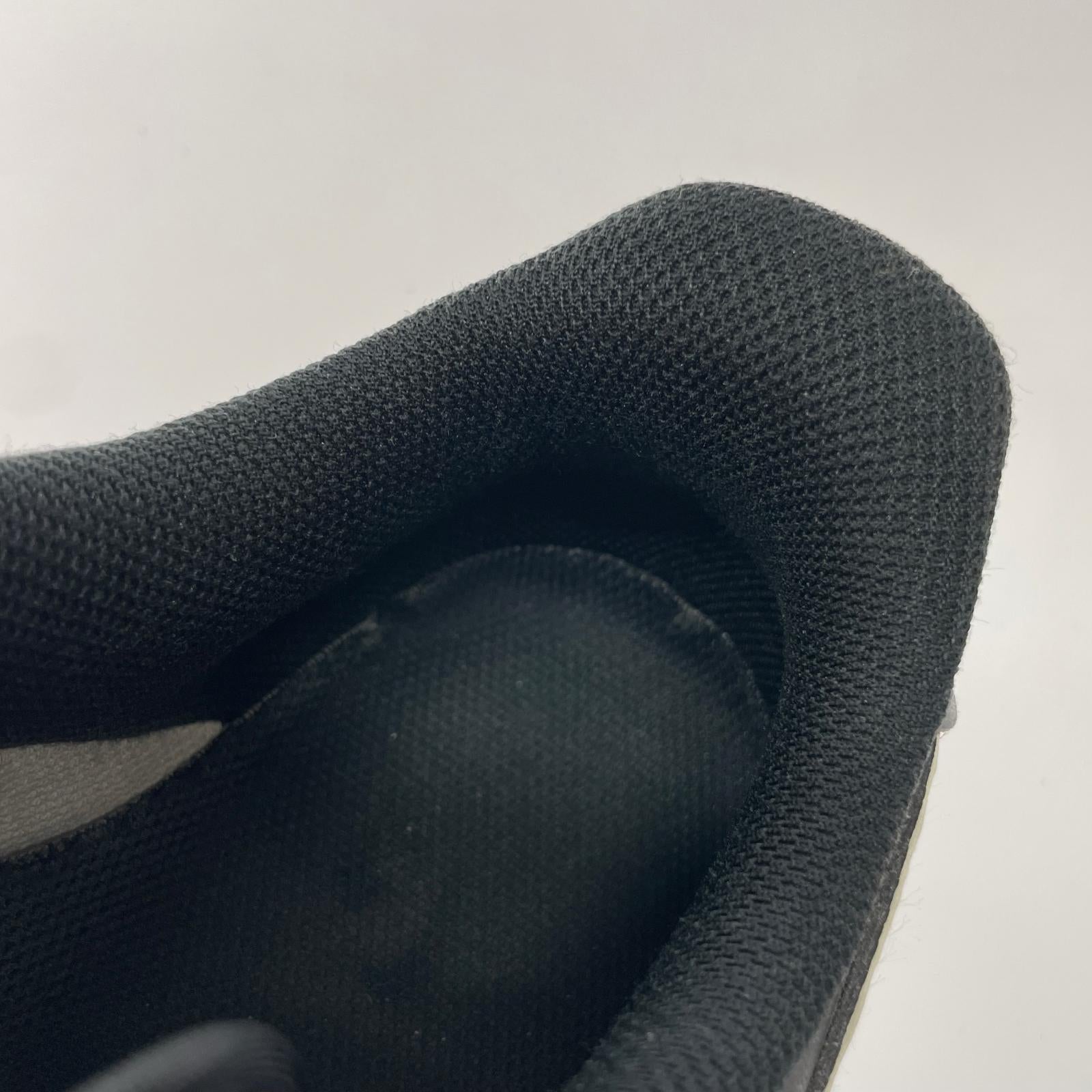 スニーカー AIR FORCE 1 26.5cm (US8 1/2 UK8 EU43)