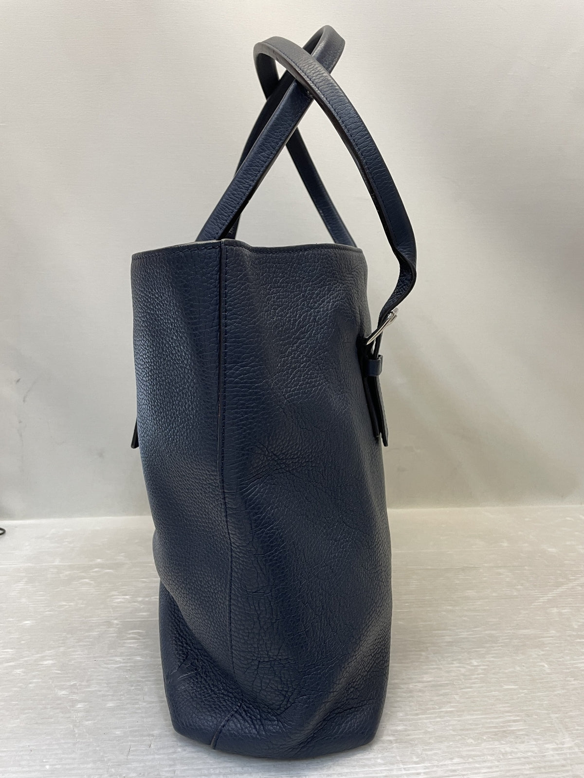 LOUIS VUITTON ｶﾊﾞ ｳﾞｫﾜﾔｰｼﾞｭ ﾄｰﾄﾊﾞｯｸﾞ M41804