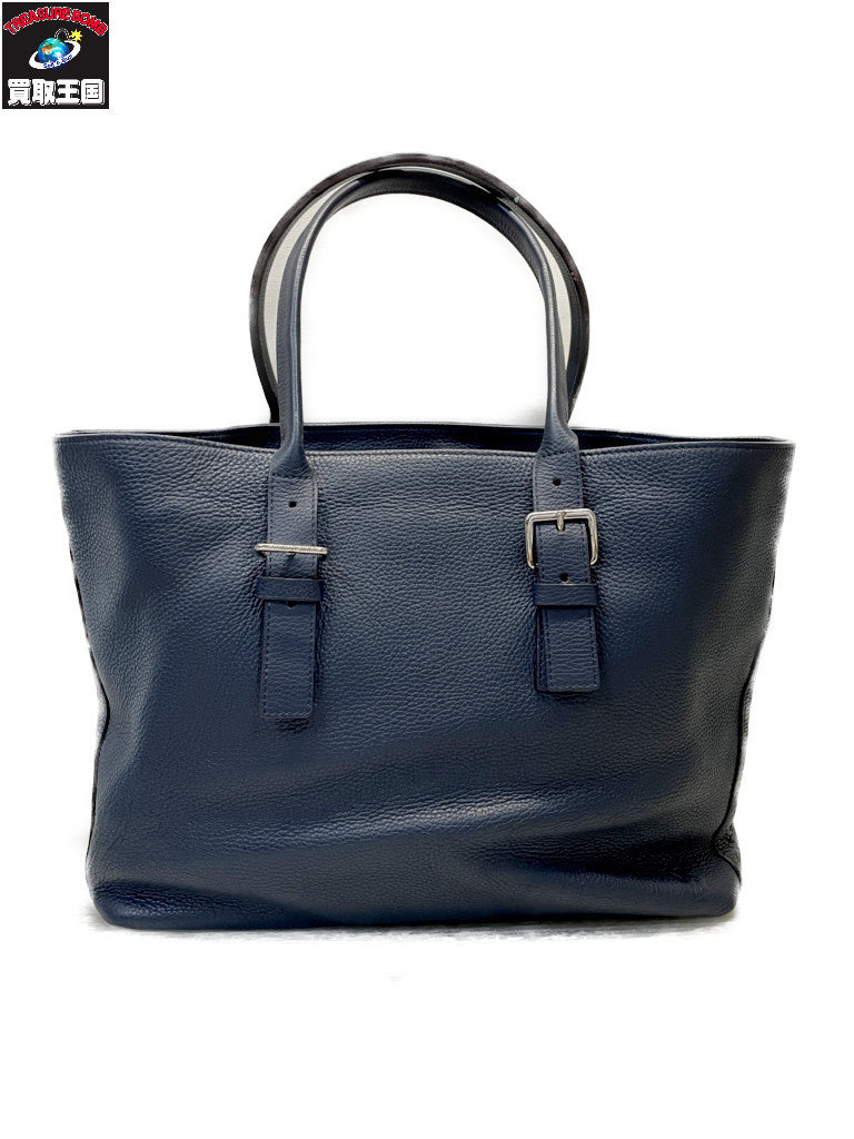 LOUIS VUITTON ｶﾊﾞ ｳﾞｫﾜﾔｰｼﾞｭ ﾄｰﾄﾊﾞｯｸﾞ M41804