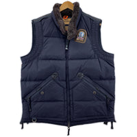 ダウンベスト PARAJUMPERS LL