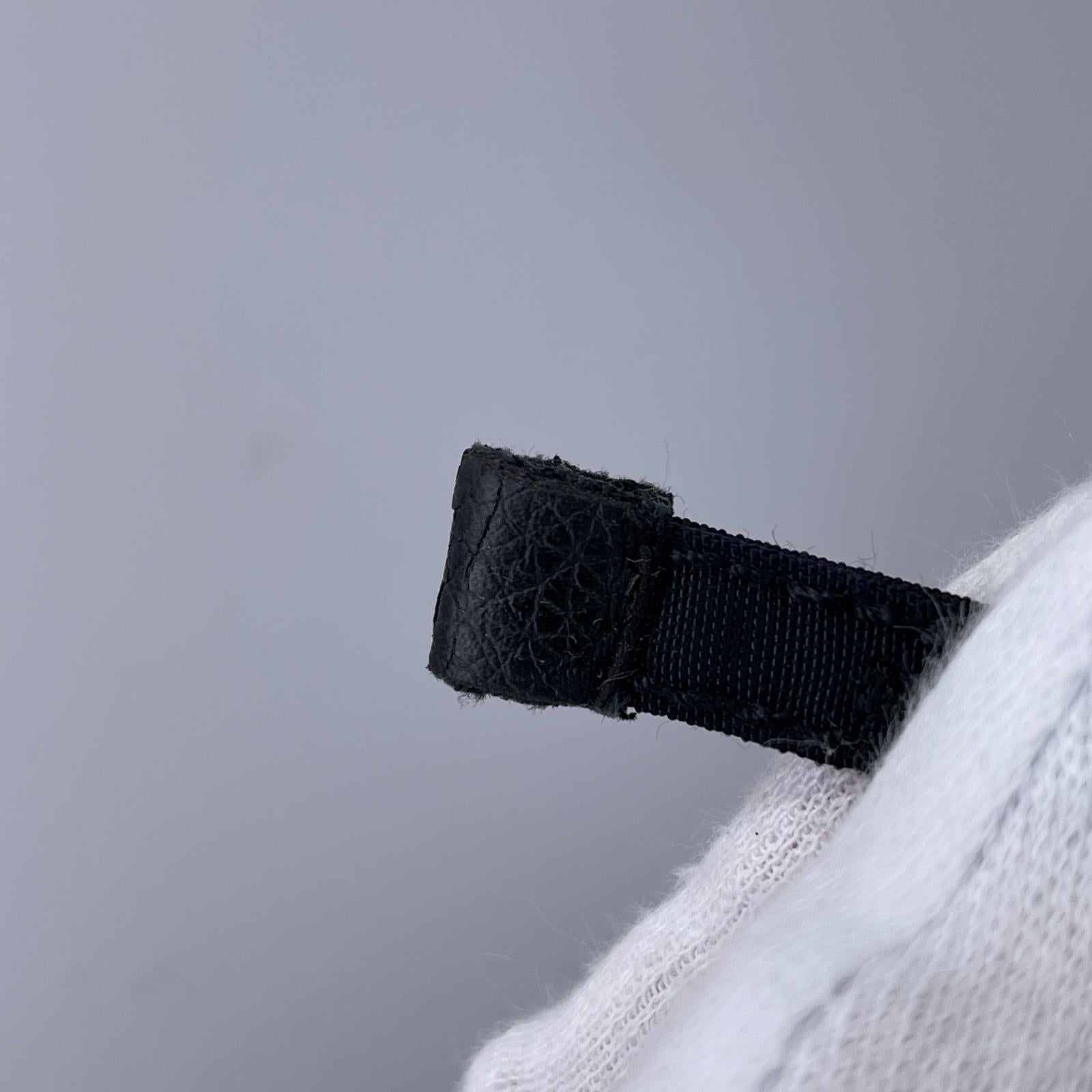 ダウンベスト PARAJUMPERS LL