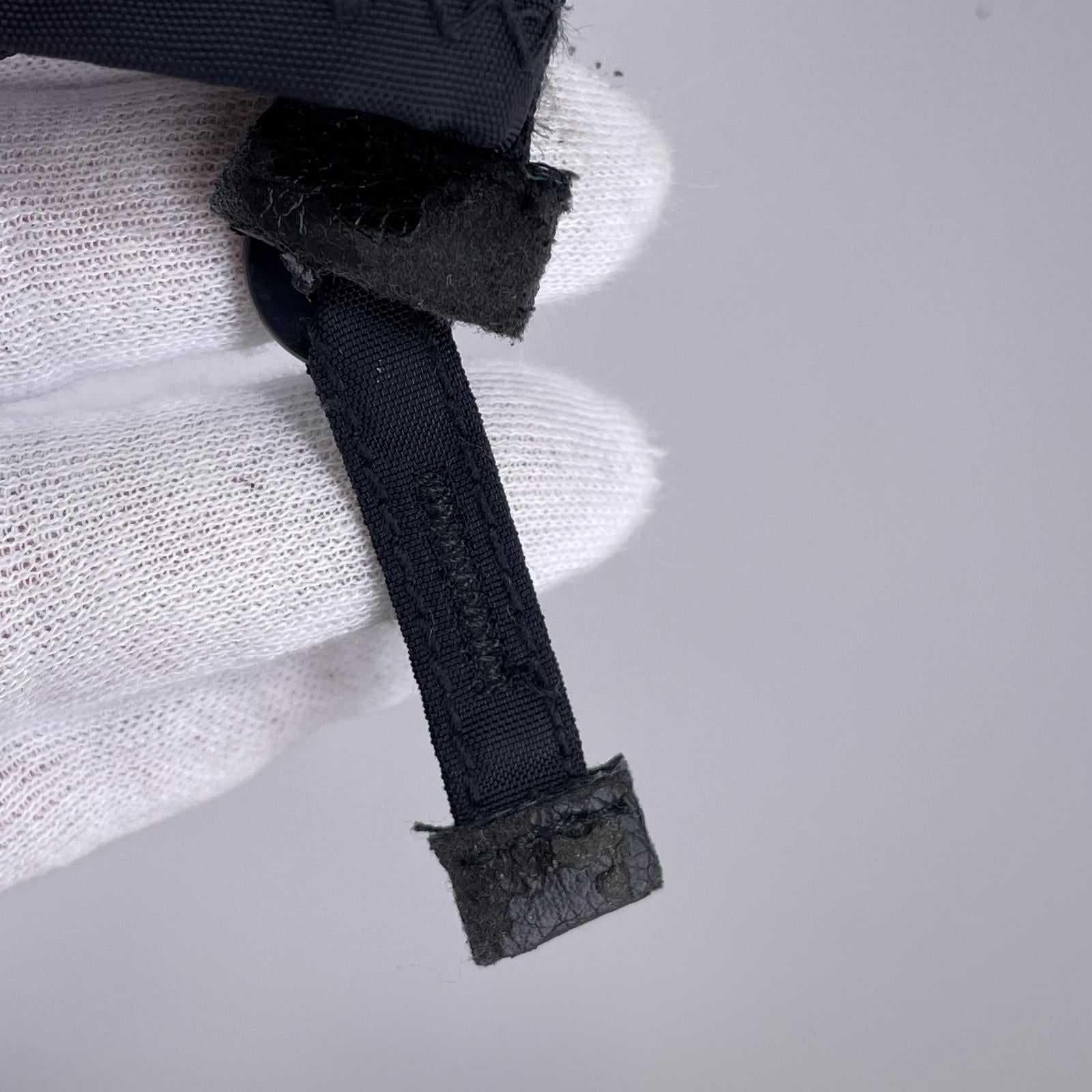 ダウンベスト PARAJUMPERS LL