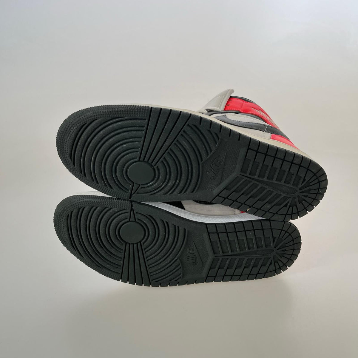 スニーカー DQ6078-100 28cm (US10 UK9 1/2 EU46)