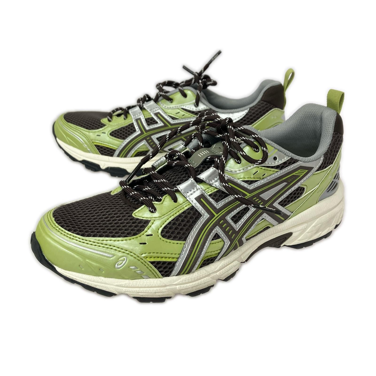 スニーカー × KITH Ronnie Fieg GEL-NUNOBIKI (26.5) 26.5cm (US8 1/2 UK8 EU43)