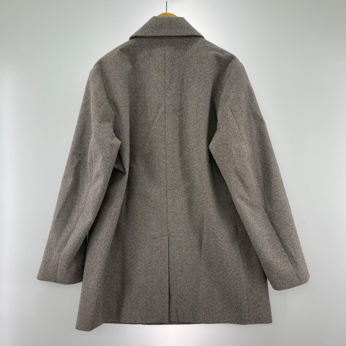 ジャケット ｺｰﾄ M
