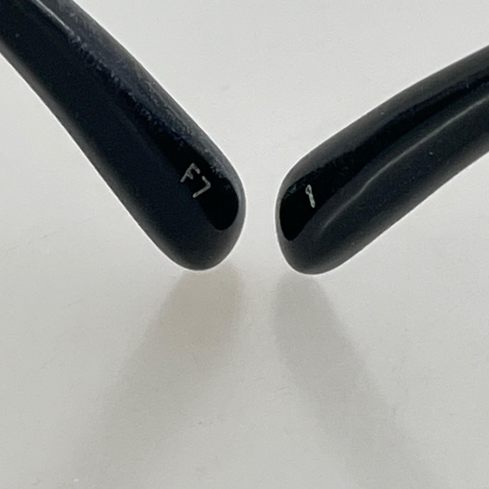 その他アクセサリー MP-5004 眼鏡 ブラック