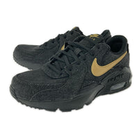スニーカー AIR MAX EXCEE 26cm IR0798-010 26cm (US8 UK7 1/2 EU42) ブラック