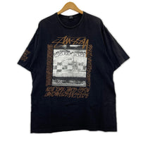 半袖Ｔシャツ king off kings ブラック