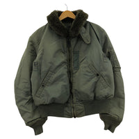 ジャケット B-15D 40 40